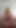 Wife Fucked in Doggy Style