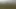 half n tease bridge2.mp4