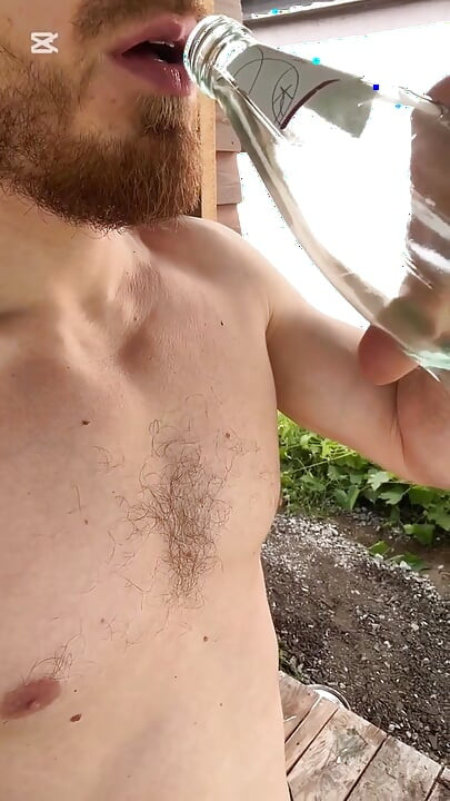 Country Boy