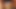 Kaba toplu tecavüz için yağlı flexi milf