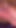 Wet Shaving Jade’s Pussy and Asshole POV  Fornicationfreeway