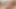 men masturbating and cumming 5