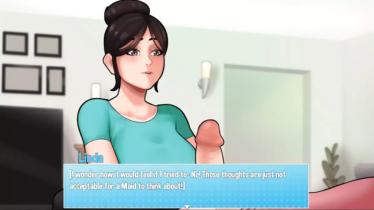 House Chores - Beta 0.3.1 Part 7 Reward for My Hard Work