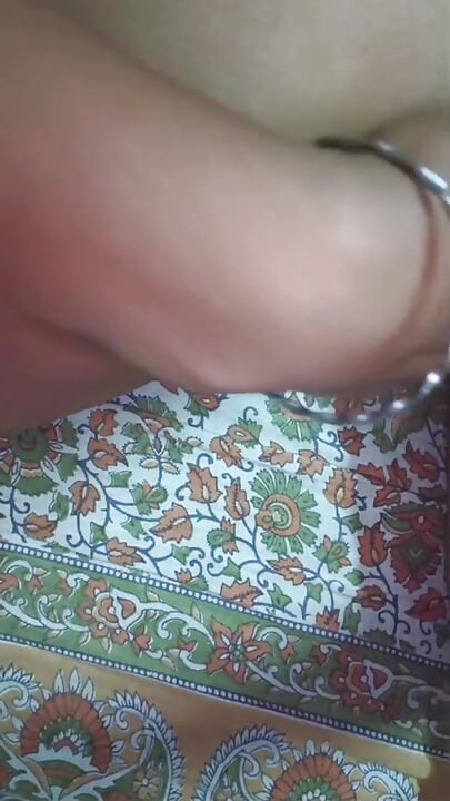 Lamenor gırtlağına kadar sikiliyor ve değerli ağzına boşalıyor