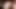 Your Cock In My Ass Drives Me Crazy !!! Mature Sodomized Harder Continues Her Anal Sex Experience - Hard Dirty Talk - Creampie .