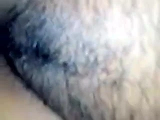 Mostra la mia figa