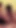 Emotional moment from "A threesome between lesbian couple and another brunette is showing real skills in pussy eating and fingering"