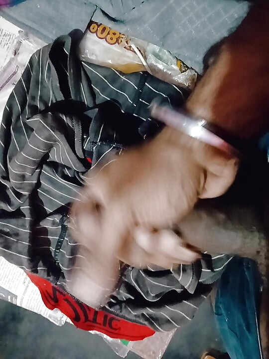 teen ass teen en ass Big Daddy dick amateur masturbation hand job Big Daddy dick amateur masturbation hand jo