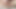 アジアにおけるマレーシアヨニマッサージ