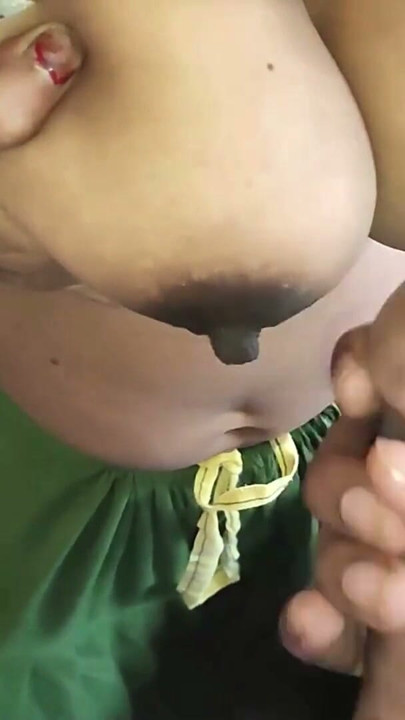 Desi TOP TEN sakshi CUMSHOTS compilation | Clip 1