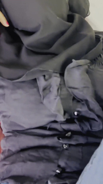 Memorable moment from "Desi young landlady abandoned by tenant Desi tenant boy young landlady Hindi voice sex video"