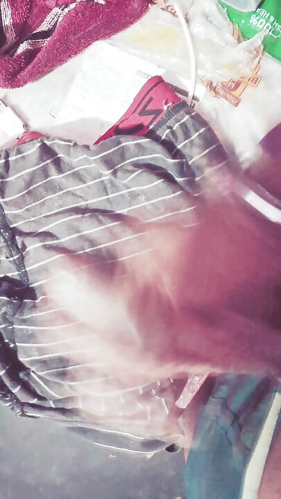 masturbation hand job Big Daddy dick amateur masturbation hand job teen ass Big Daddy dick amateur masturbation hand job