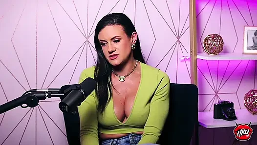 Penny Barber Unfiltered: Secrets From the Queen