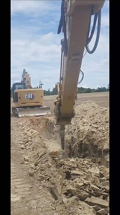 Working and Having Fun During the Work