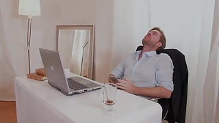 Point X movie and clips horny girls want to fuck