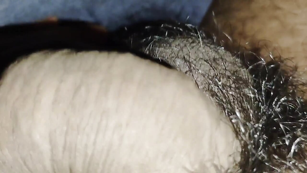 Indian Desi Boy Penis