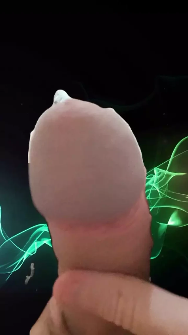 BIG ASSES TITS COCK COM JOCKER'S COCK - HOT TRANS