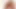 Mouth spermed babe squirt