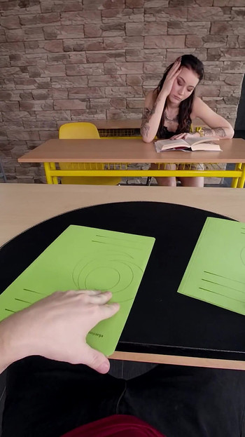 فتاة شقية - تضم ليدي زي