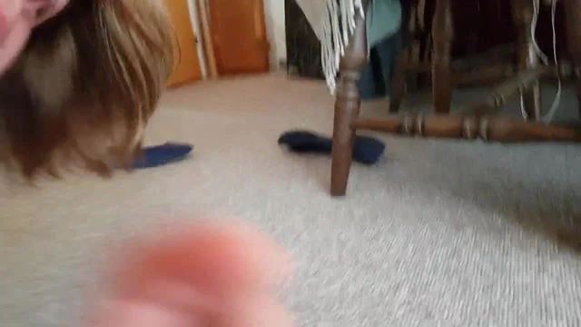 Daddy fuck sissyBoy