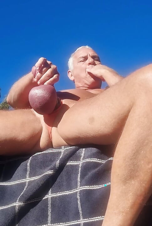 Vibrator de sticlă