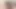 Gaping nude closeup big pussy
