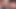 Perfect Brunette Doll Fucked Before Massive Facial