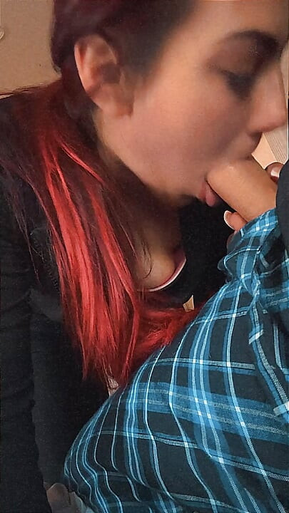 Muie sexy
