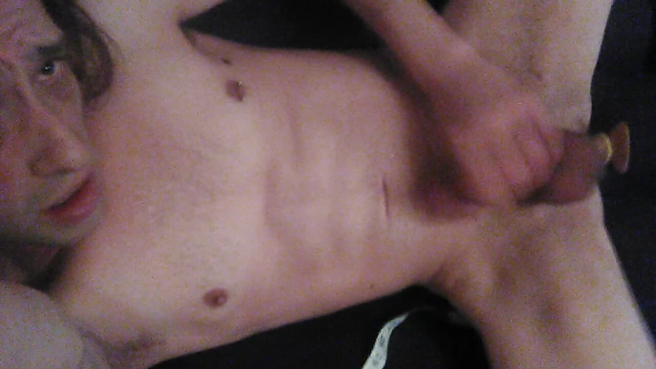 Соло Lil Taste в воскресенье рано утром 12/08/2019 Спермо-сессия Chaturbate