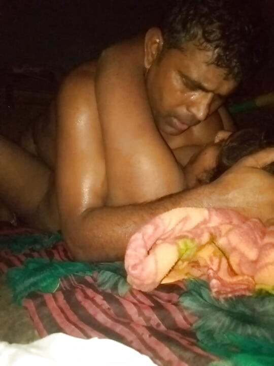 Reena bhabhi ne nanga ho kr chudai ki