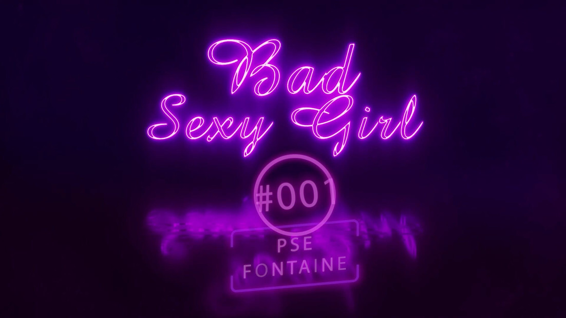 001 - 热手淫：20分钟内的强烈快乐