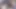 Неверная жена 6
