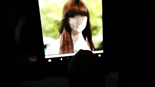 haraç