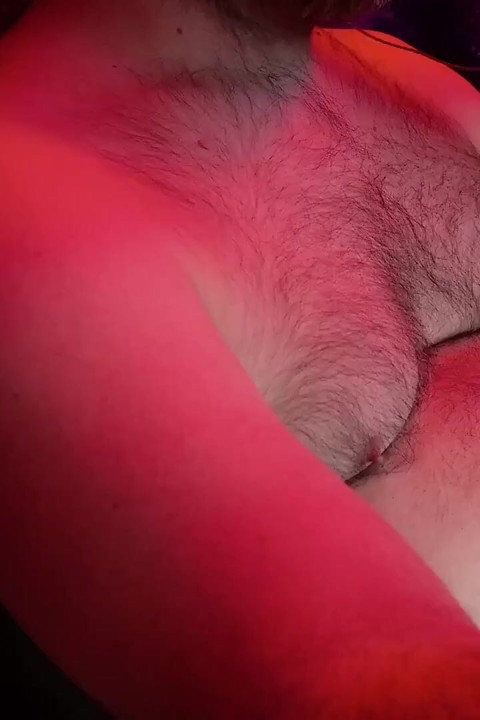 Edging Session Jason Voorhees Edition