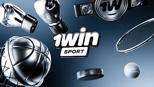 Stepdad Testing New Babysitter! Loves Her Job