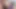 Projektcz Blanche Pornocasting