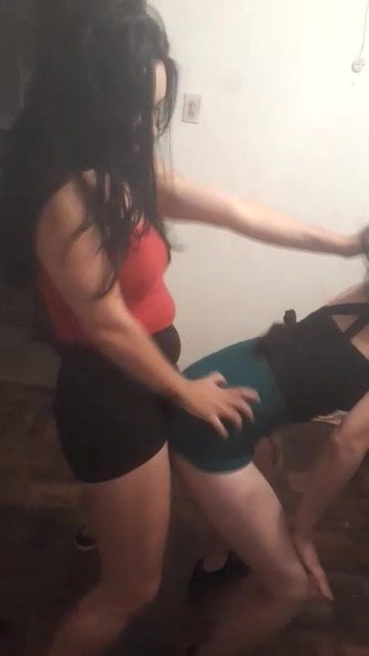 Masturbatio