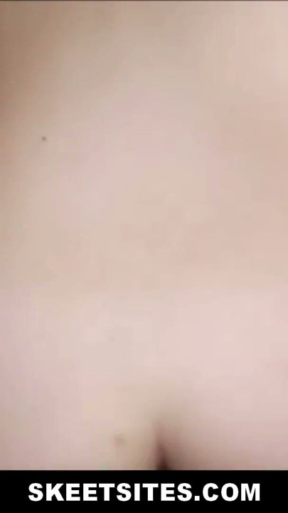 Teen With Natural Big Tits & Big Ass, Interview Fuck, POV | Clip 2