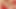 Cute Teen Allie Sin Dildo Masturbation in Bedroom