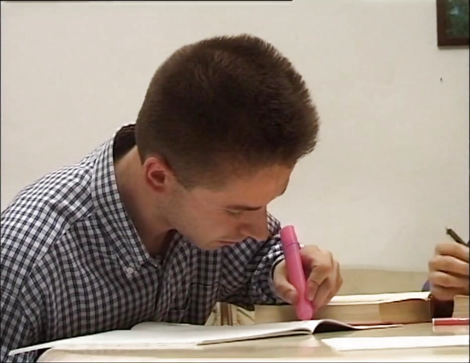 Làm tình qua đường lỗ hậu với giáo viên thân yêu