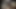 My Stepmom makes me Cum in her mouth