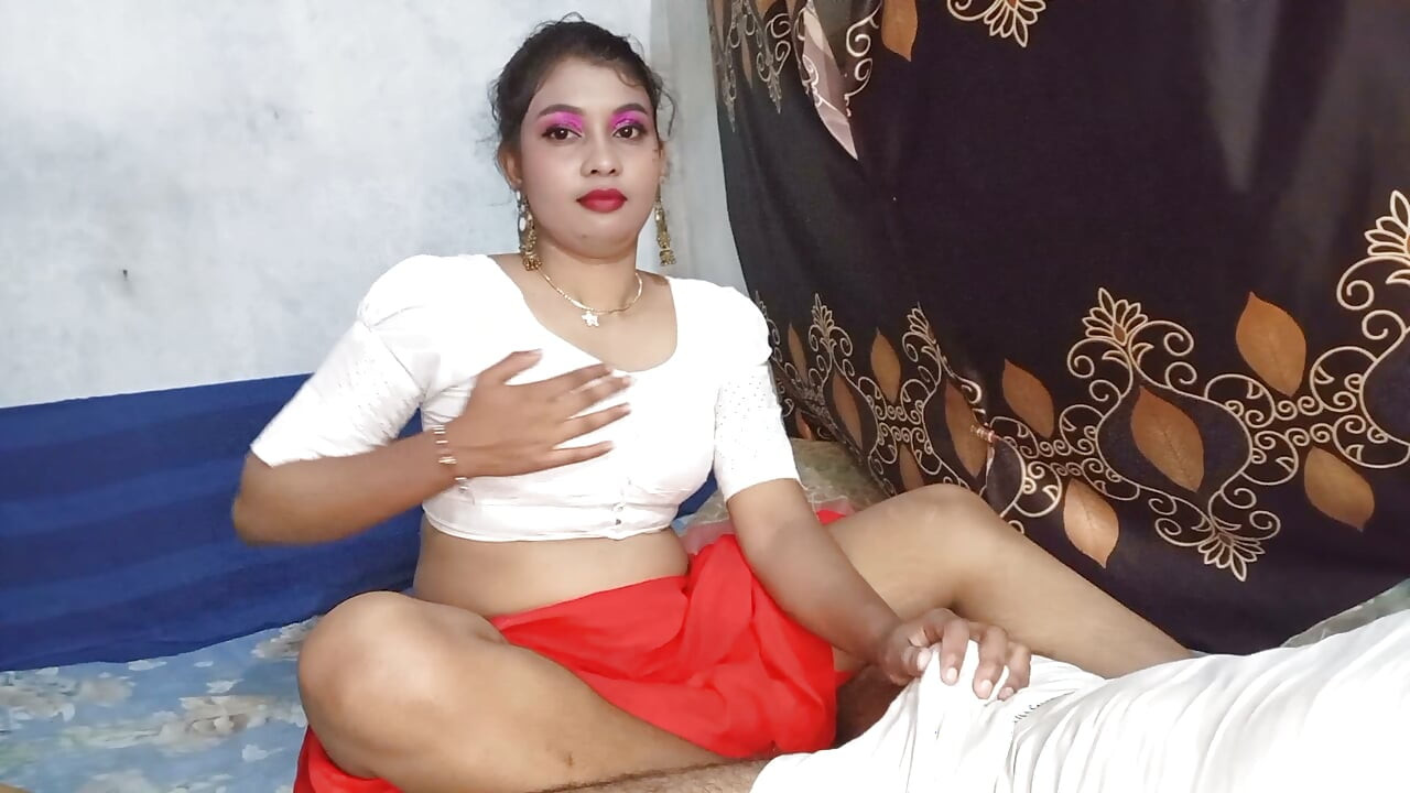 Mujeres musulmanas hijabs y follando en la habitación hardcore