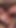 BEAUTIFUL GIRL WITH BIG BOOBS DOES VIRAL TIKTOK