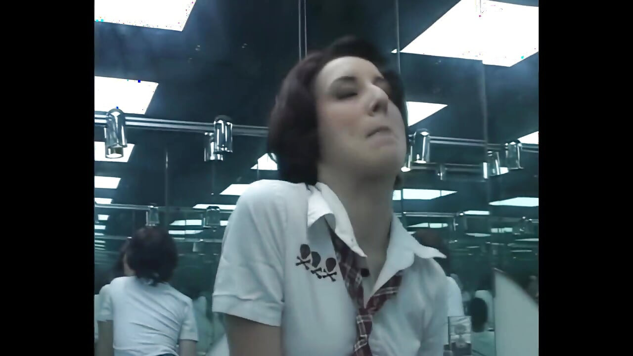 Hot Stepmom Loves Huge Cock