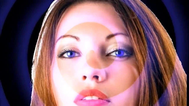 Hypnosis Experiment 1