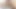 MarVal - I love my 25 cm dildo