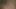 可憐な痴女6982