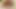 Intense Fuck With Curly Haired Red Head Mature Cougar