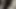 Dogystyle Fucking A Hijabi Muslim Maid In Hotel When She Stuck Inside Bathroom Doors - Anal Fuck In Arab Hotel