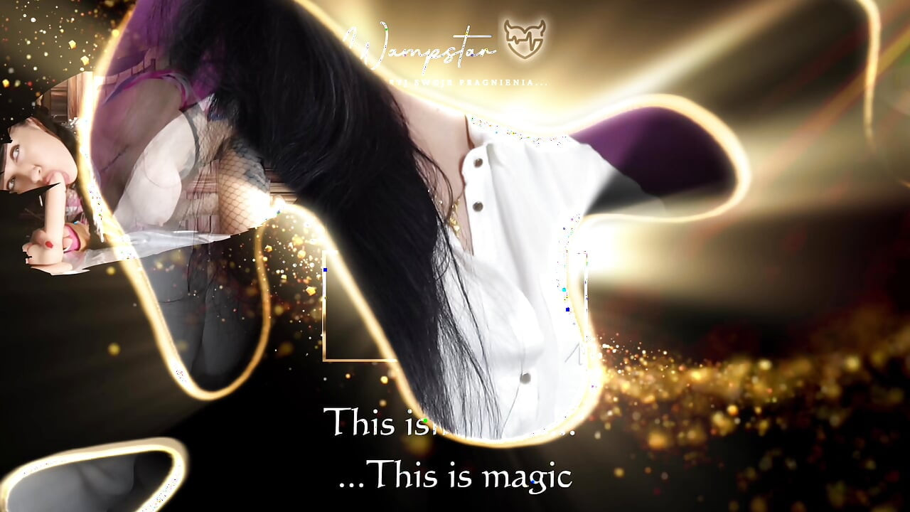 Experienced Stepsister